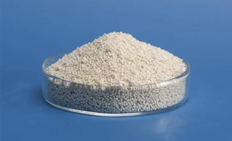 JKN-GB-LT Encapsulated Gel Breaker