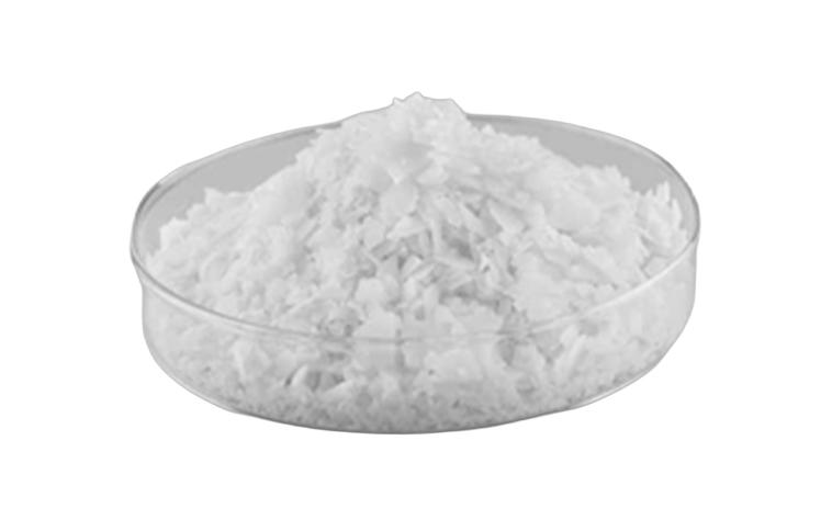 JKN-PHB2 Alkaline PH buffer