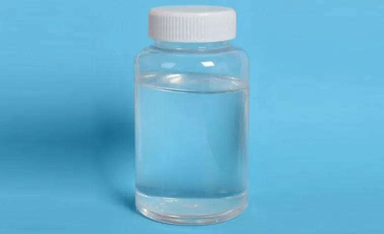 JKN-BA Bactericide