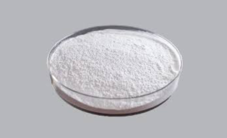 JKN-FP Fracturing Polymer