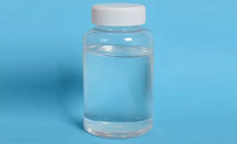 JKN-ZC1 Zirconium Crosslinker