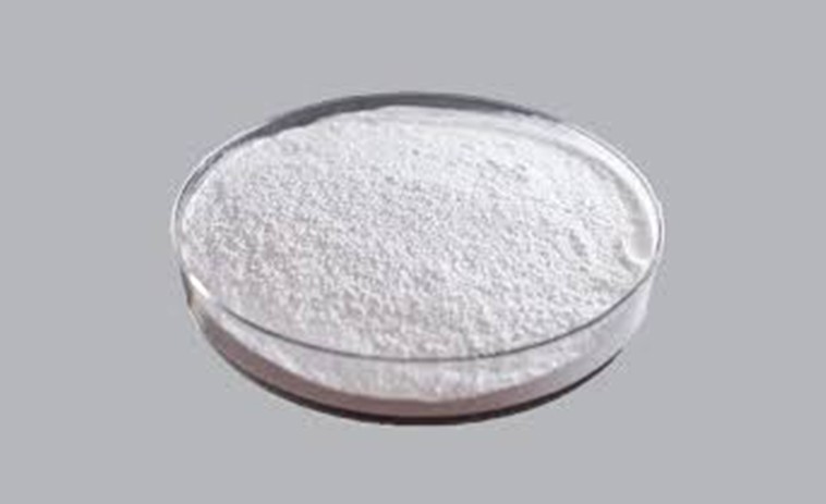JKN-FP Fracturing Polymer